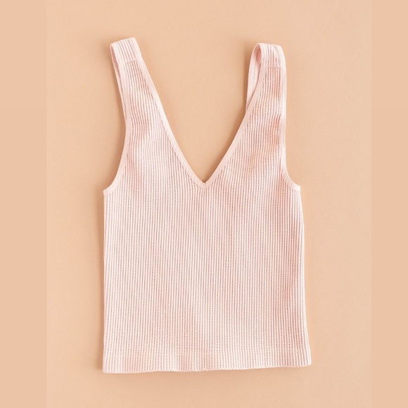 Free Shipping!! - Picture 3 of 5